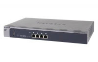 Netgear WMS5316-100EUS